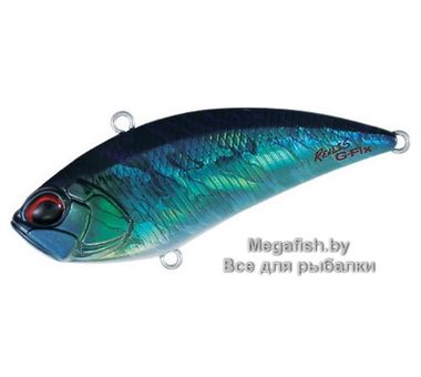 Воблер DUO Realis Vibration 68 G-Fix (21 гр; 6.8 см) AJA3087