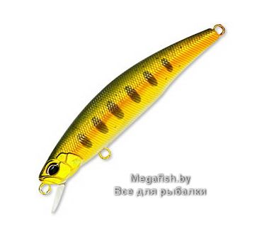 Воблер DUO Tide Minnow 75F (8 гр; 7.5 см; 0.2-0.5 м) P34