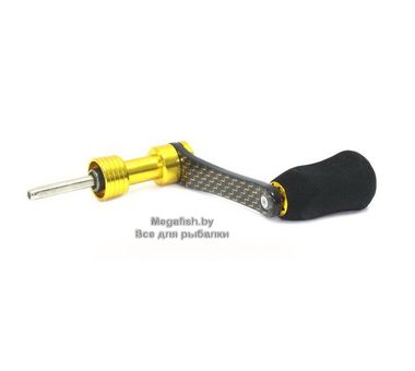 Катушка Ryobi Zauber CF 4000 5