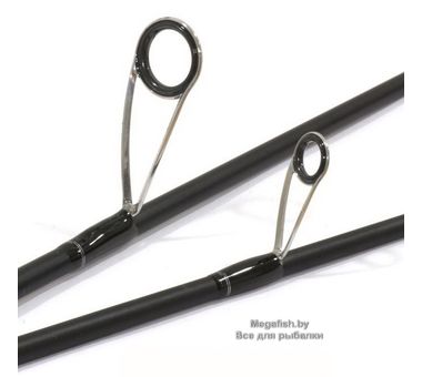 Спиннинг SLrods Dart 702L (213 см; 4-12 гр) 6