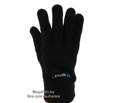 Перчатки Sprut Thermal Soft Gloves (L; XL)