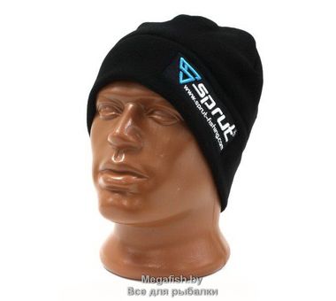 Шапка Sprut Sixpoint Thermal Beanie