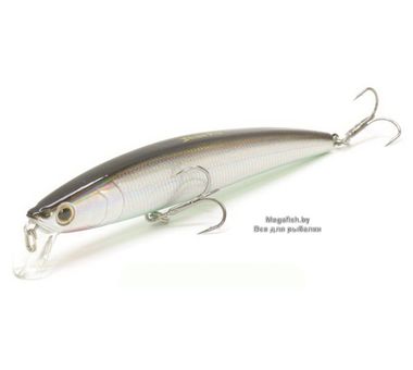 Воблер Strike Pro Arc Minnow 120 (18.3 гр; 12 см; 0.8 м) A010-EP