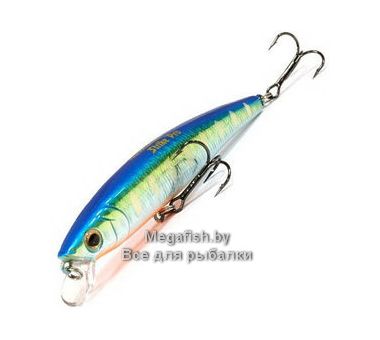 Воблер Strike Pro Arc Minnow 105 (11.5 гр; 10.5 см; 0.6-1.2 м) A150-713