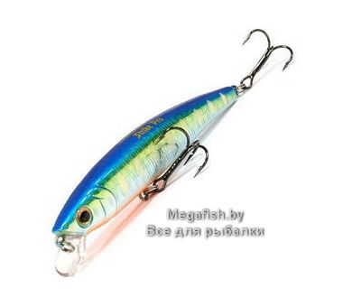 Воблер Strike Pro Arc Minnow 120 (18.3 гр; 12 см; 0.8 м) A150-713