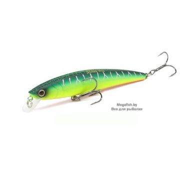 Воблер Strike Pro Arc Minnow 105 (11.5 гр; 10.5 см; 0.6-1.2 м) A223S-RP