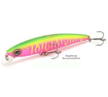 Воблер Strike Pro Arc Minnow 105 (11.5 гр; 10.5 см; 0.6-1.2 м) A230S