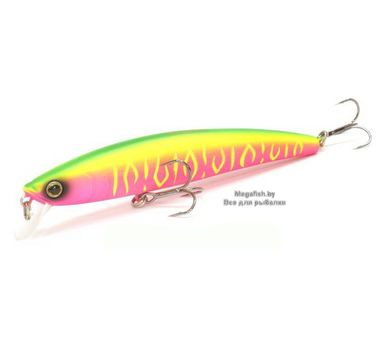 Воблер Strike Pro Arc Minnow 120 (18.3 гр; 12 см; 0.8 м) A230S