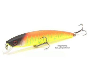 Воблер Strike Pro Arc Minnow 105 (11.5 гр; 10.5 см; 0.6-1.2 м) A242S