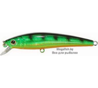 Воблер Strike Pro Arc Minnow 105 (11.5 гр; 10.5 см; 0.6-1.2 м) A45T