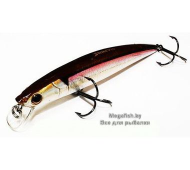 Воблер Strike Pro Arc Minnow 105 (11.5 гр; 10.5 см; 0.6-1.2 м) A53-EP