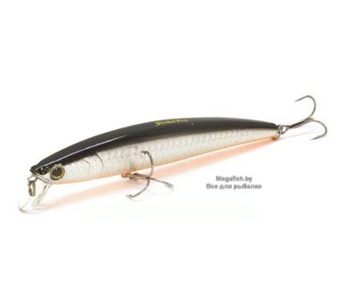 Воблер Strike Pro Arc Minnow 120 (18.3 гр; 12 см; 0.8 м) A70-713