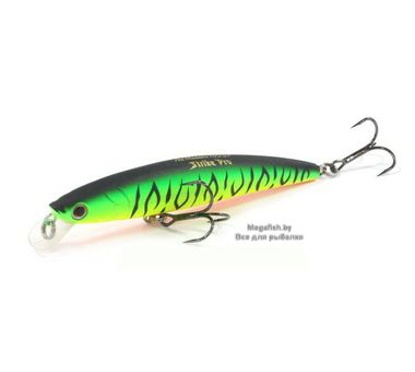 Воблер Strike Pro Arc Minnow 105 (11.5 гр; 10.5 см; 0.6-1.2 м) GC01S