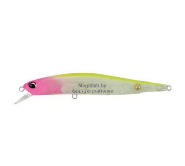 Воблер DUO Realis Minnow 80SP (4.7 гр; 8 см; 0.4-0.8 м) CCC3186