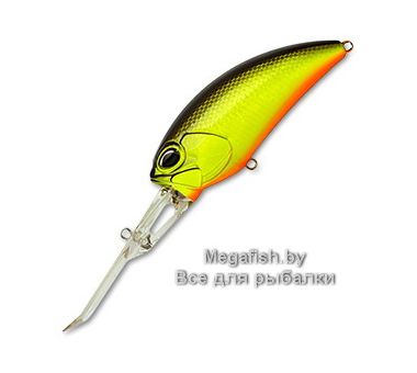 Воблер DUO Realis Crank G87 15A (34 гр; 8.7 см; 4.2-5.2 м) ACC3007