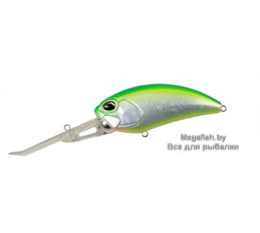 Воблер DUO Realis Crank G87 15A (34 гр; 8.7 см; 4.2-5.2 м) ADA3238