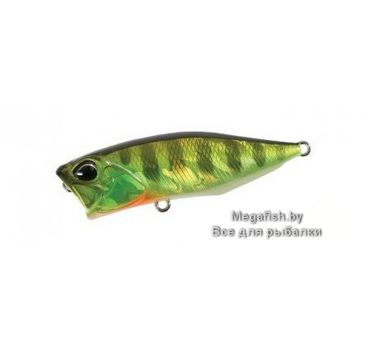 Воблер DUO Realis Popper (9 гр; 6.4 см) AJA3055