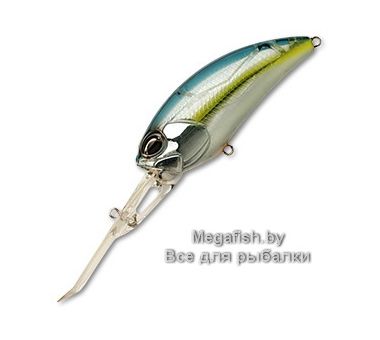 Воблер DUO Realis Crank G87 15A (34 гр; 8.7 см; 4.2-5.2 м) DRH3094