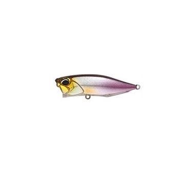 Воблер DUO Realis Popper (9 гр; 6.4 см) DSO3191