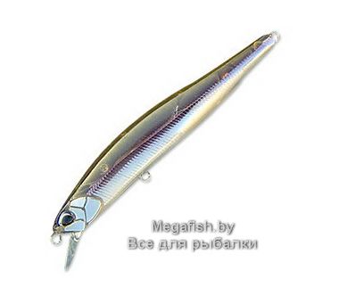 Воблер DUO Realis Minnow 80F (4.3 гр; 8 см; 0.2-0.8 м) N78