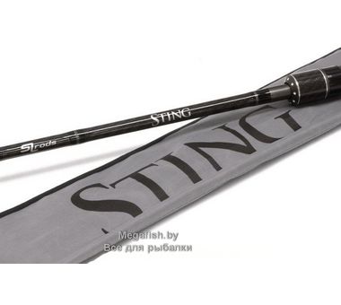 Спиннинг SLrods Sting 732M (221 см; 7-21 гр) 4