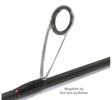 Спиннинг Salmo Elite Micro Jig 6 (213 см; 1-6 гр) 3