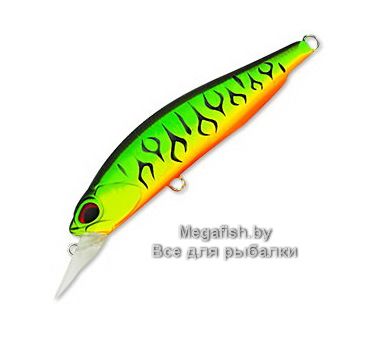 Воблер DUO Realis Rozante 77SP (8.4 гр; 7.7 см; 0.6-0.8 м) ACC3059