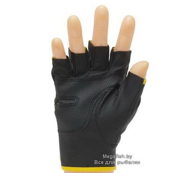 Перчатки Norfin Pro Angler 5 Cut Gloves (M) 2