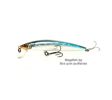 Воблер Pontoon21 Marionette Minnow 108SP-SR (13.2 гр; 10.8 см; 0.3-0.5 м) 005