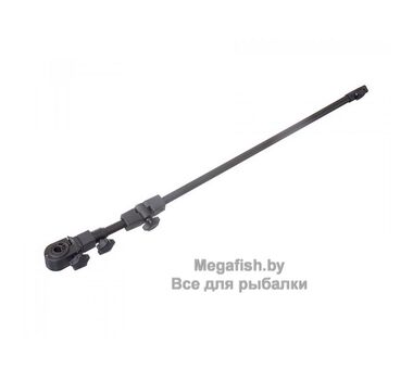 Телескопическая подставка под фидерное удилище Flagman Telescopic Feeder Arm