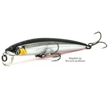 Воблер Pontoon21 Marionette Minnow 108SP-SR (13.2 гр; 10.8 см; 0.3-0.5 м) 712