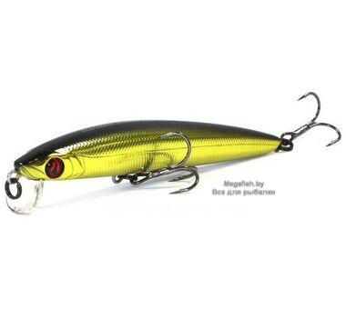 Воблер Pontoon21 Marionette Minnow 108SP-SR (13.2 гр; 10.8 см; 0.3-0.5 м) 777