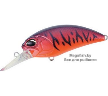 Воблер DUO Realis Crank M65 8A (14 гр; 6.5 см; 2-2.5 м) CCC3069