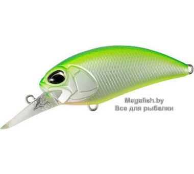 Воблер DUO Realis Crank M65 8A (14 гр; 6.5 см; 2-2.5 м) CCC3180