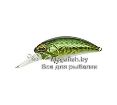 Воблер DUO Realis Crank M65 8A (14 гр; 6.5 см; 2-2.5 м) D53