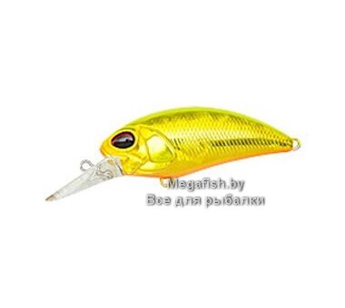 Воблер DUO Realis Crank M65 8A (14 гр; 6.5 см; 2-2.5 м) D63