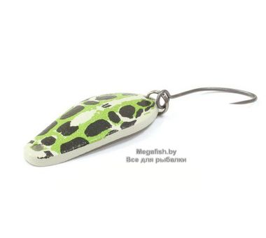 Блесна SV Fishing Koketka (3.8 гр; 3 см) FG01