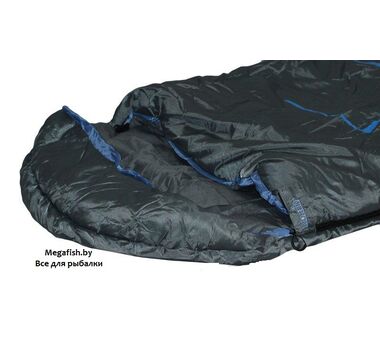 Спальный мешок Norfin Nordic Comfort 500 NFL (L) 2