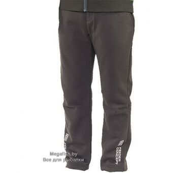 Брюки Feeder Concept Joggers (M)