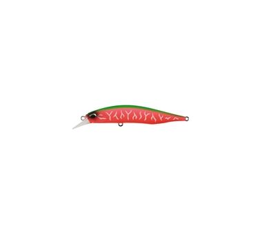 Воблер DUO  модель Realis Jerkbait 85SP, 85мм, 8.0 гр., 1.3-1.8 м.  ACC3338