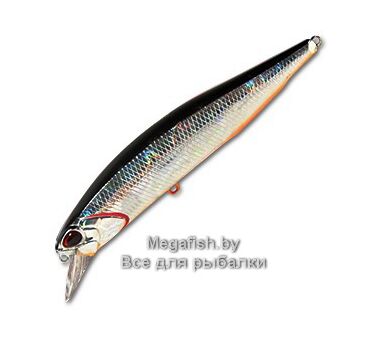 Воблер DUO Realis Jerkbait 130SP (22 гр; 13 см; 1-2 м) ADA3081