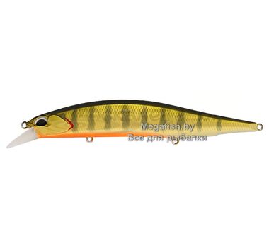 Воблер DUO Realis Jerkbait 130SP (22 гр; 13 см; 1-2 м) ASA3146