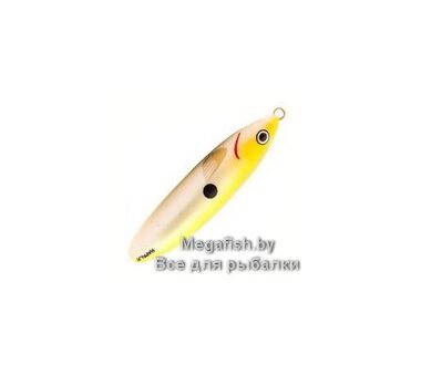 Блесна Rapala Minnow Spoon 07 (15 гр; 7 см) IMP