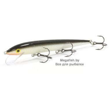 Воблер Rapala Floater Original 07 (4 гр; 7 см; 0.9-1.5 м) S