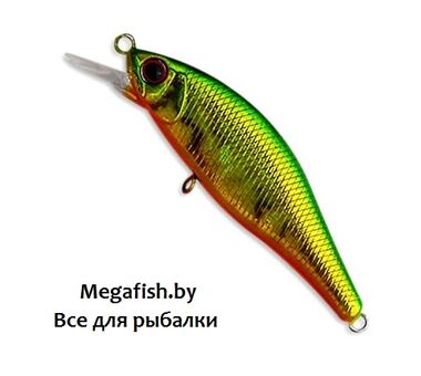 Воблер Anglers Republic Alexandra 50S (3.5 гр; 5 см; 0.3-0.8 м) A-79