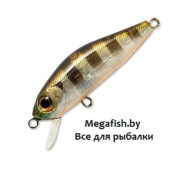 Воблер Pontoon 21 Crackjack 58SP-SR (5 гр; 5.8 см; 0.8-1 м) 108