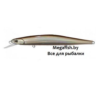 Воблер Lucky John Fit Minnow 110SP (11 см; 16.5 гр; 0.8-1 м) 301