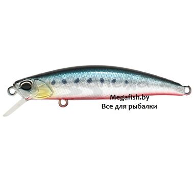 Воблер DUO Tide Minnow 75 Sprint (7.5 см; 11 гр; 0.5-0.9 м) ABA0030