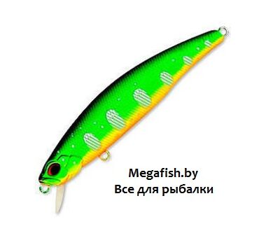 Воблер DUO Tide Minnow 90F (9 см; 13 гр; 0.4-0.6 м) ACC0507