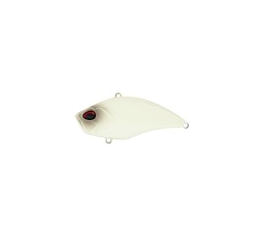 Воблер DUO Realis Vibration 65 Nitro (6.5 см; 17.5 гр) ACC3018